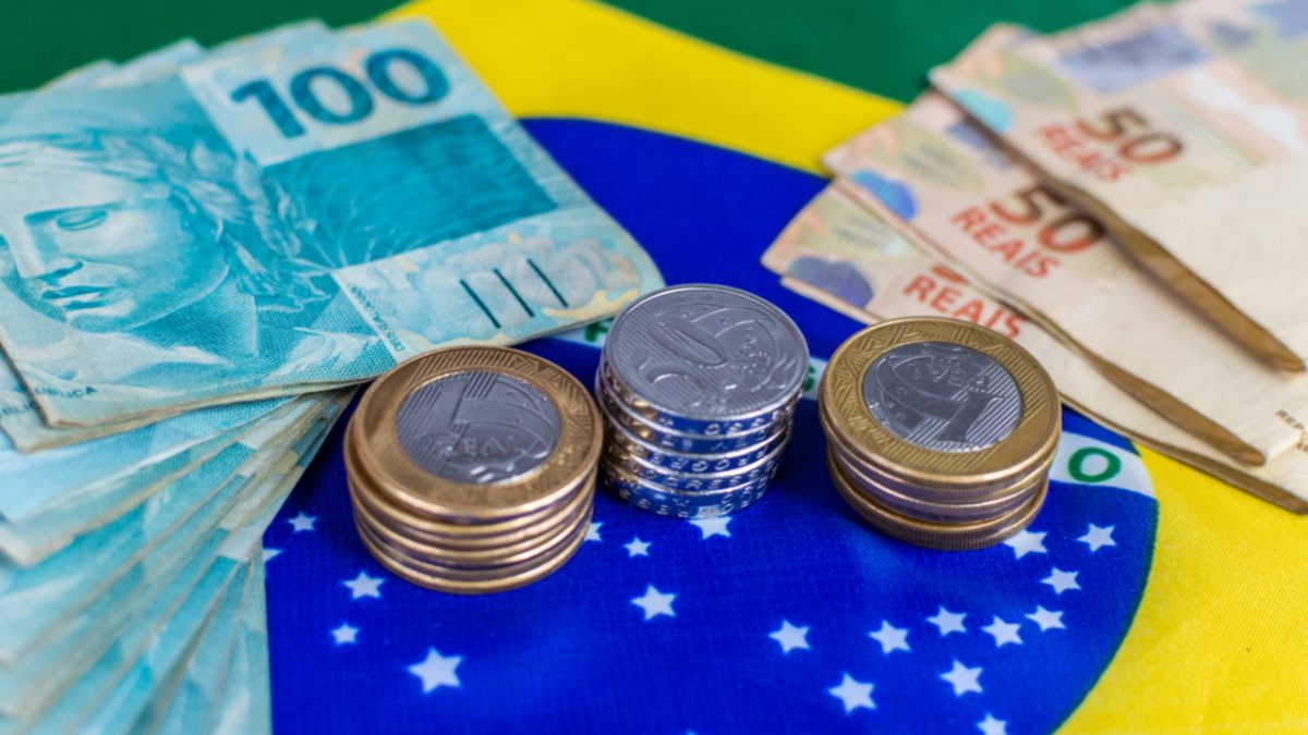 Auxílio Emergencial terá mais duas parcelas de R$ 600,00 disponibilizadas pelo Governo!