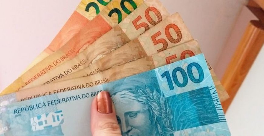 Bradesco, Itaú e Santander: qual possui a menor taxa no cheque especial? Confira