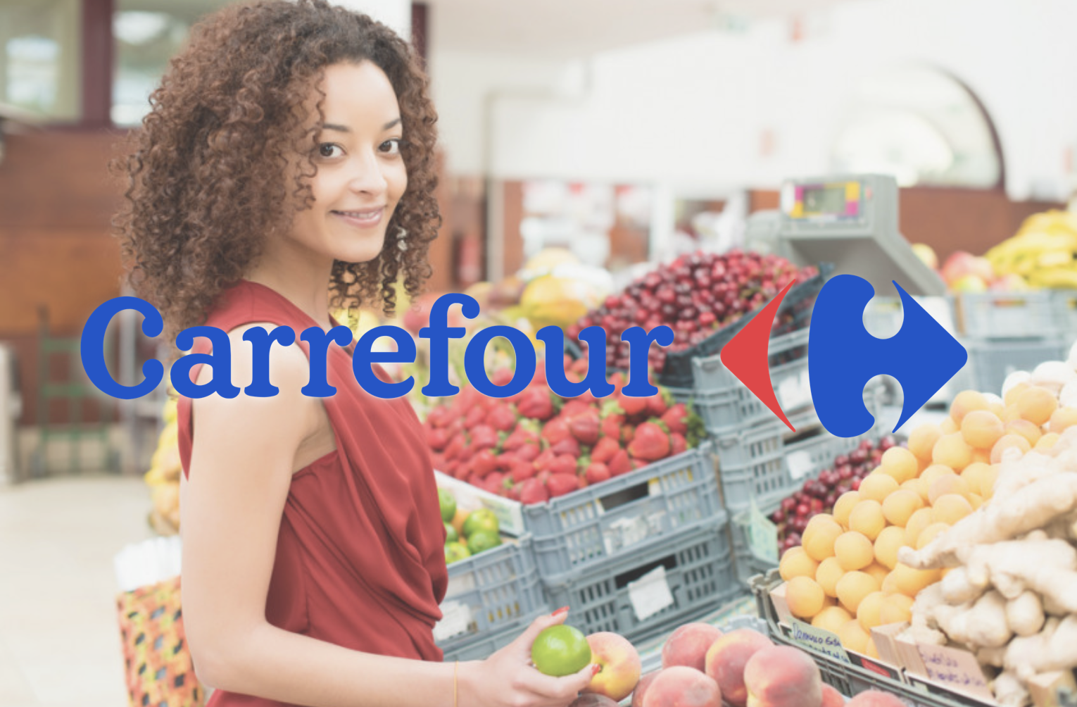 Muitas oportunidades e benefícios exclusivos: veja como fazer parte do time Carrefour